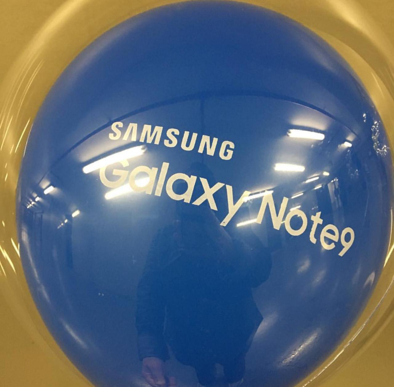 Balão personalizado perto de mim