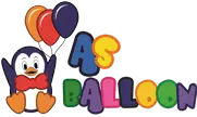 AS Balloon