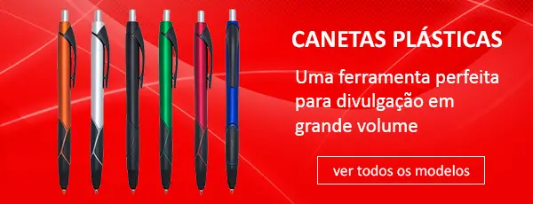 banner-caneta.png