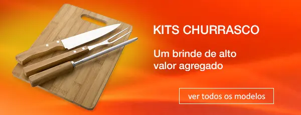 banner-kit-churrasco2.png