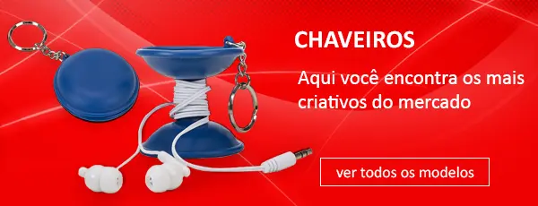 chaveiro.png